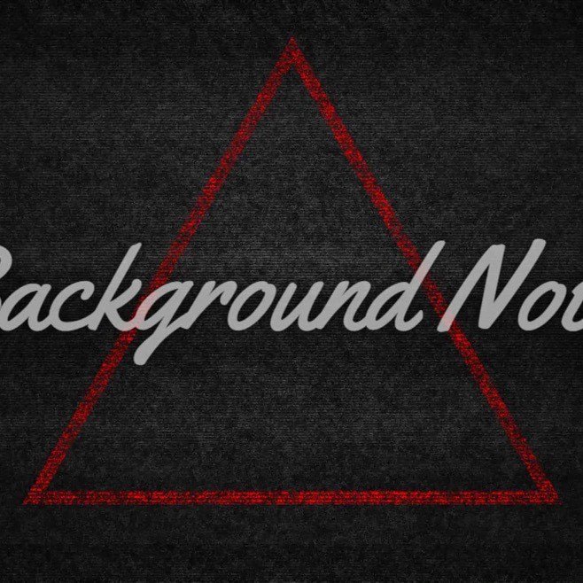 Background Noise episode artwork
