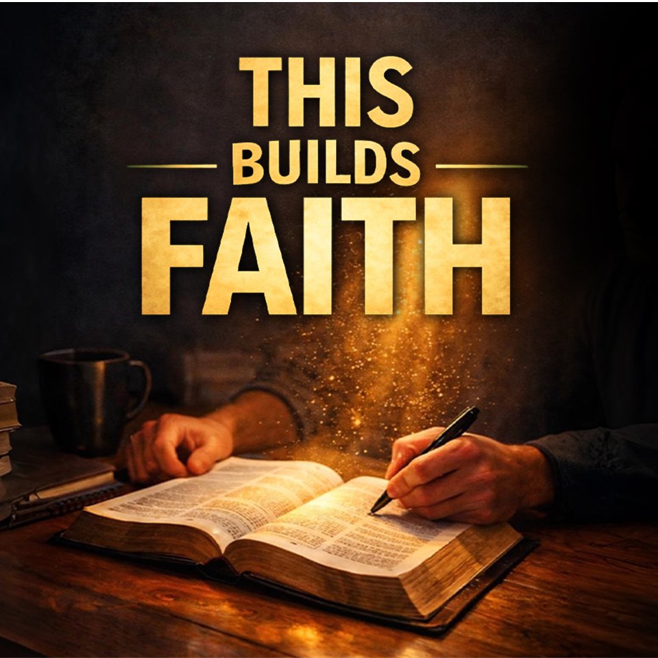 Studying and Meditation