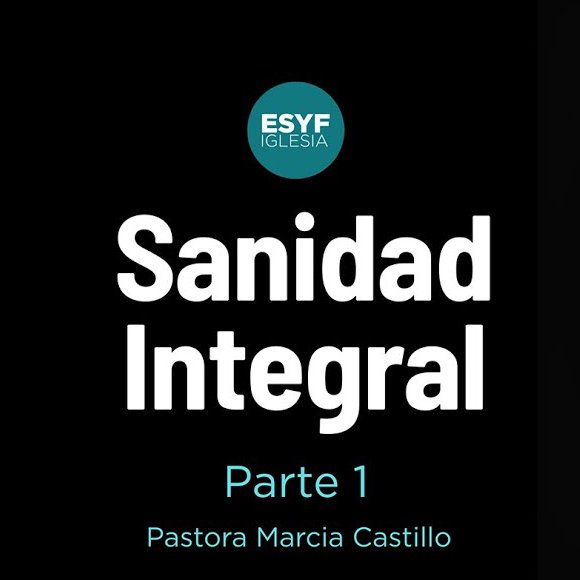 ESYF Podcast