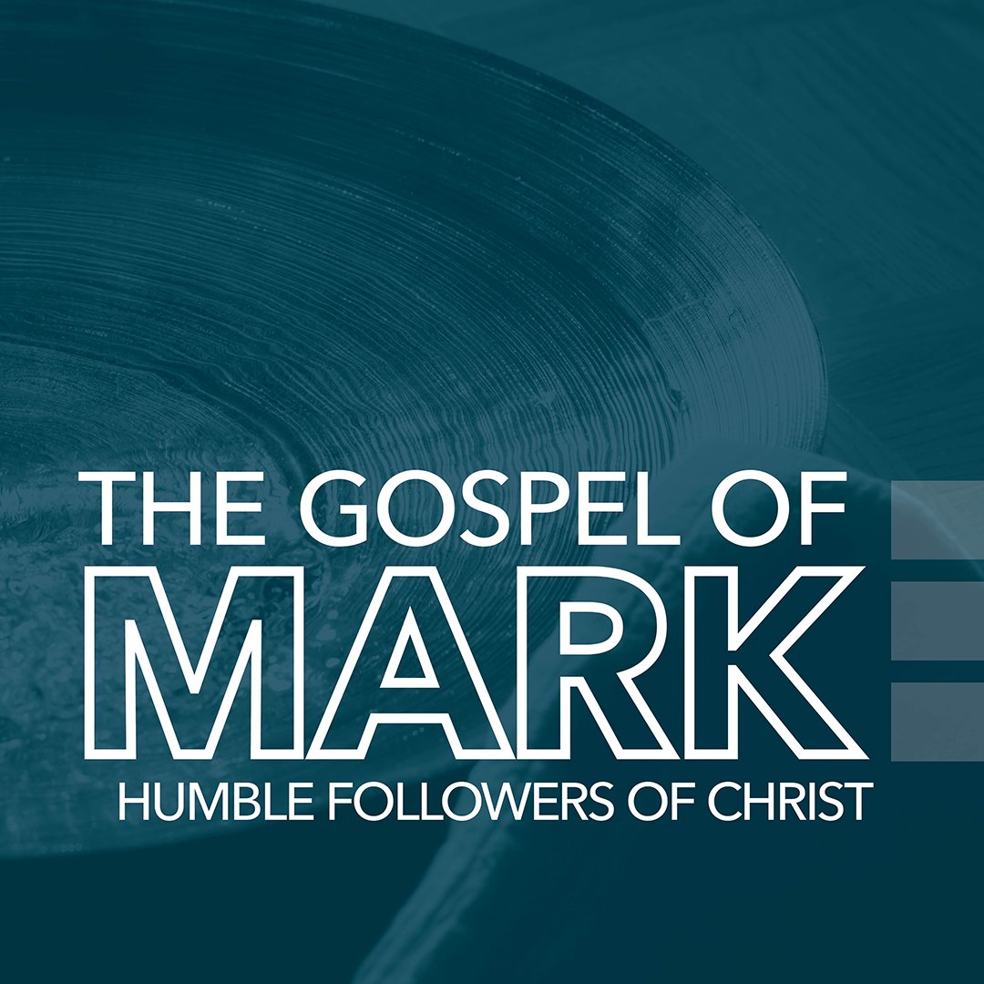 Cross Assembly