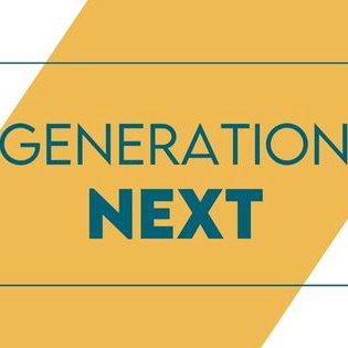 Generation Next | Part 1 episode artwork