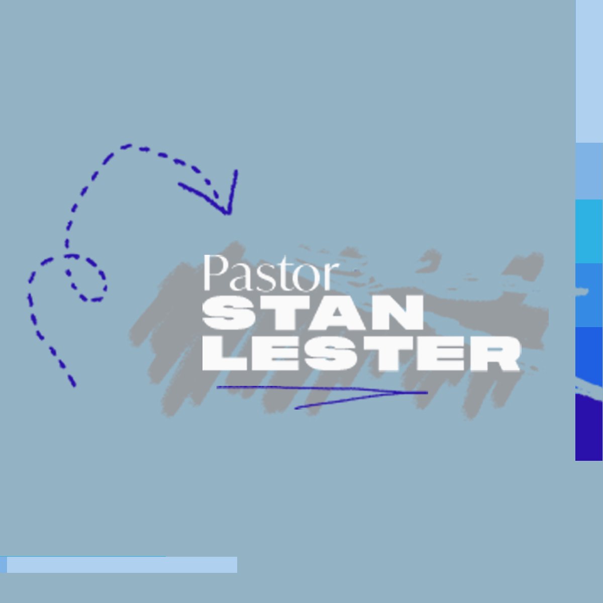 Twin Rivers Church Podcast