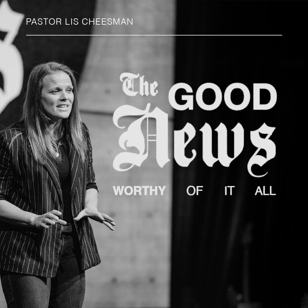 LIFEGATE DENVER SERMONS