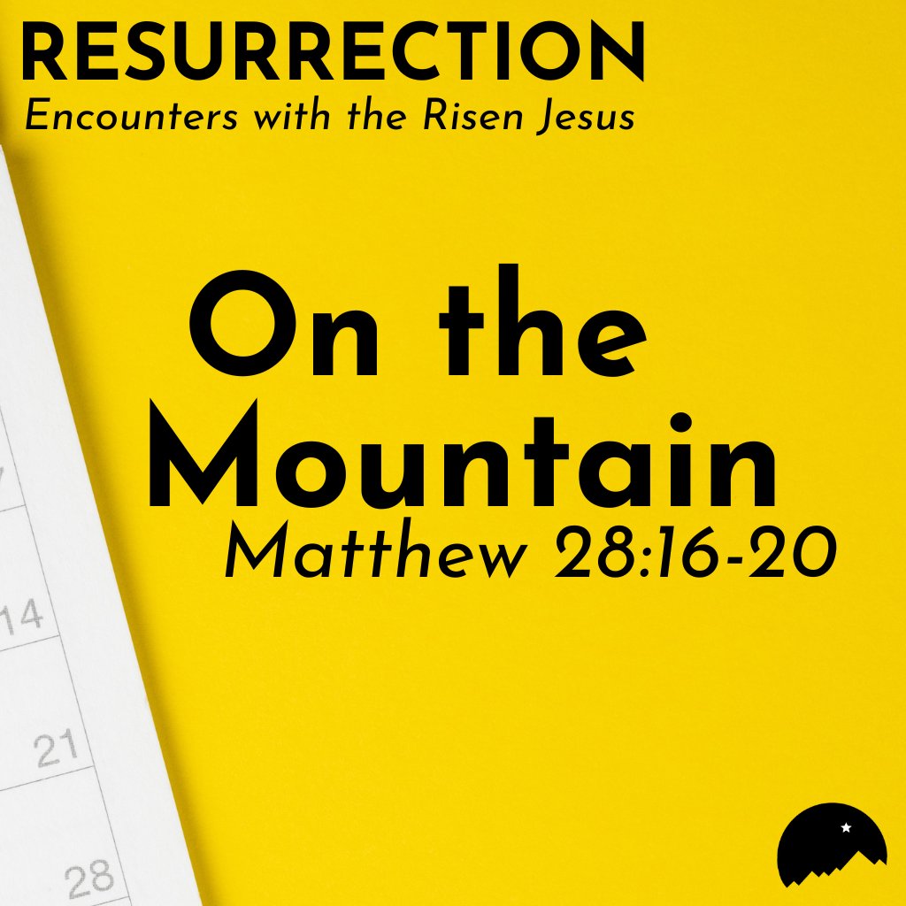 Morning Star Church Las Cruces Sermons