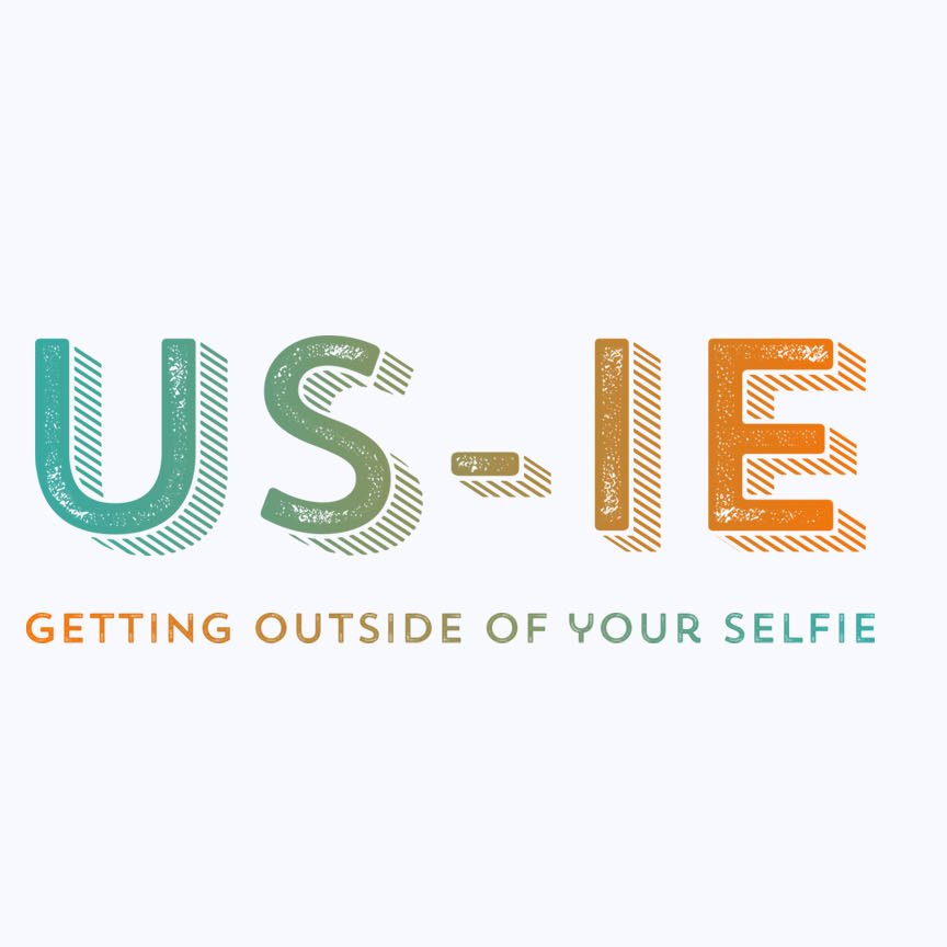 Unselfie episode artwork