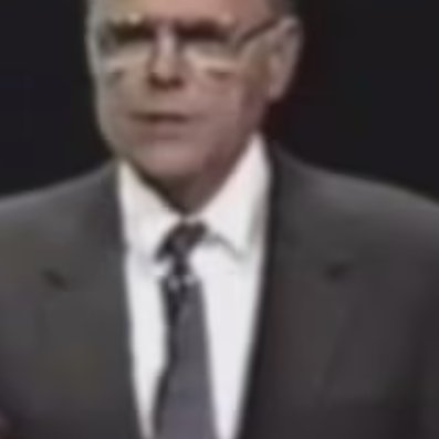 Build A Hedge of Thorns (Part 2) Build A Hedge of Thorns (Part 2)