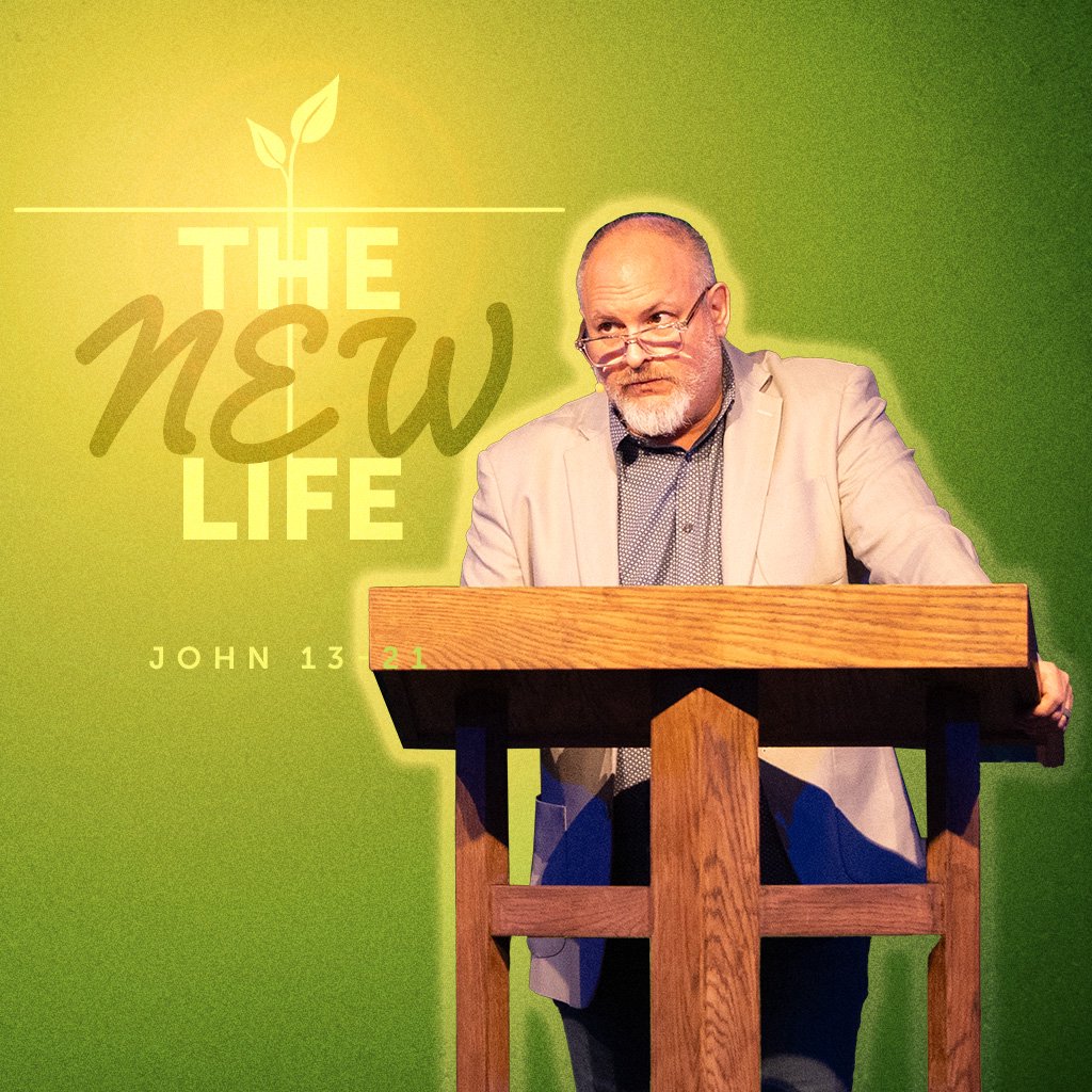 Perspective Conquers Fear