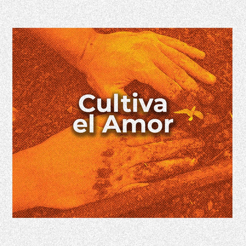 El Podcast de Andres