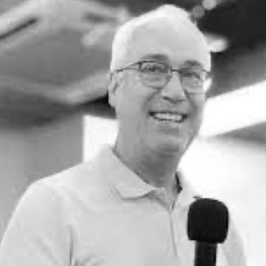 Gateway Christian Fellowship Weekly Podcast