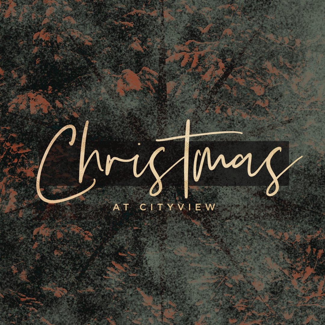 Cityview Bible Church