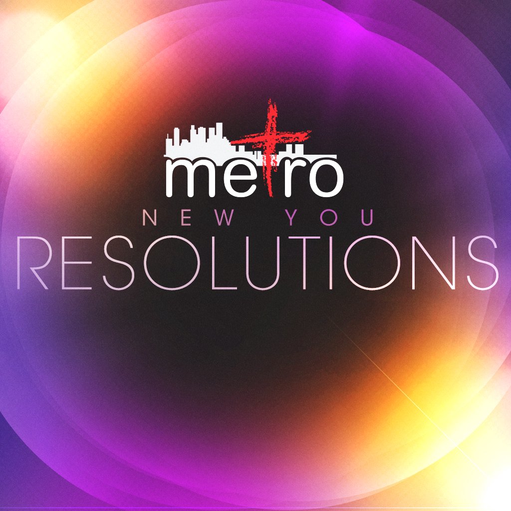 Metropolitan SDA Church Sermons