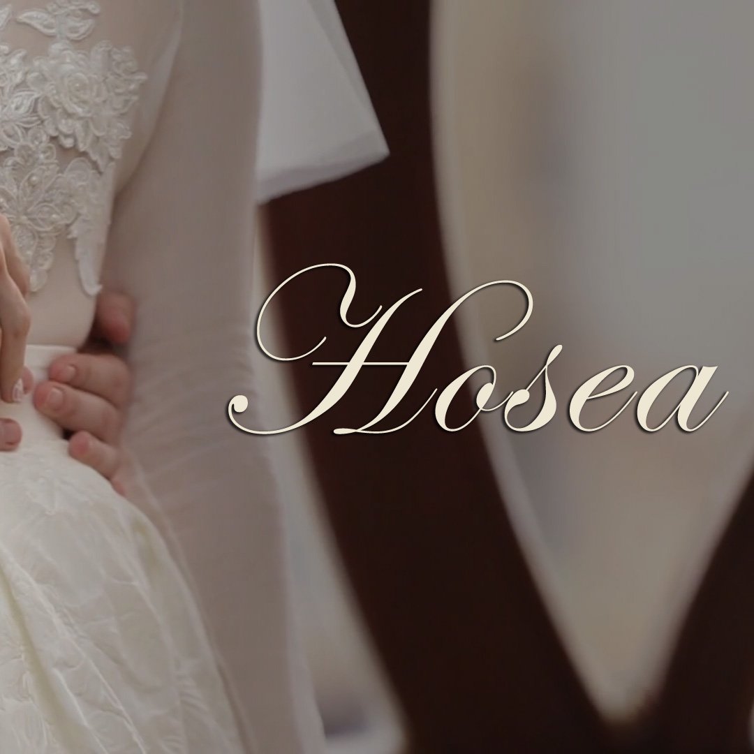 Southbridge Community Church