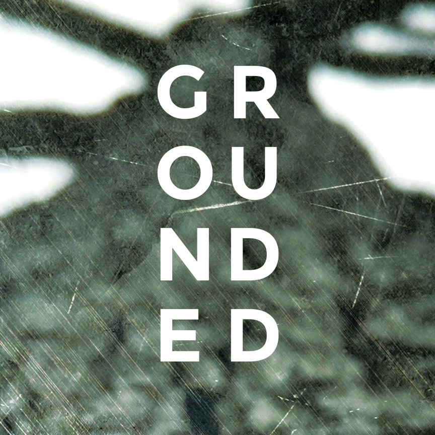 Grounded