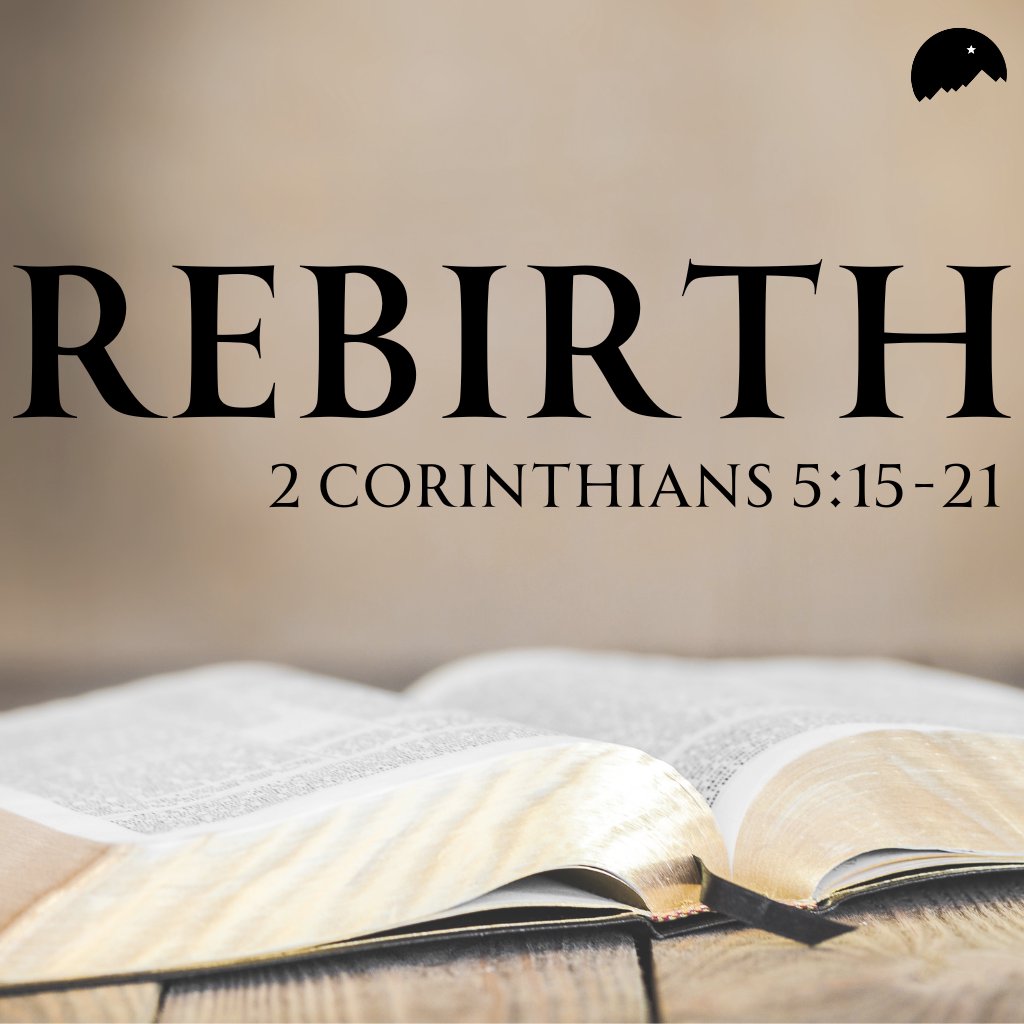 Morning Star Church Las Cruces Sermons