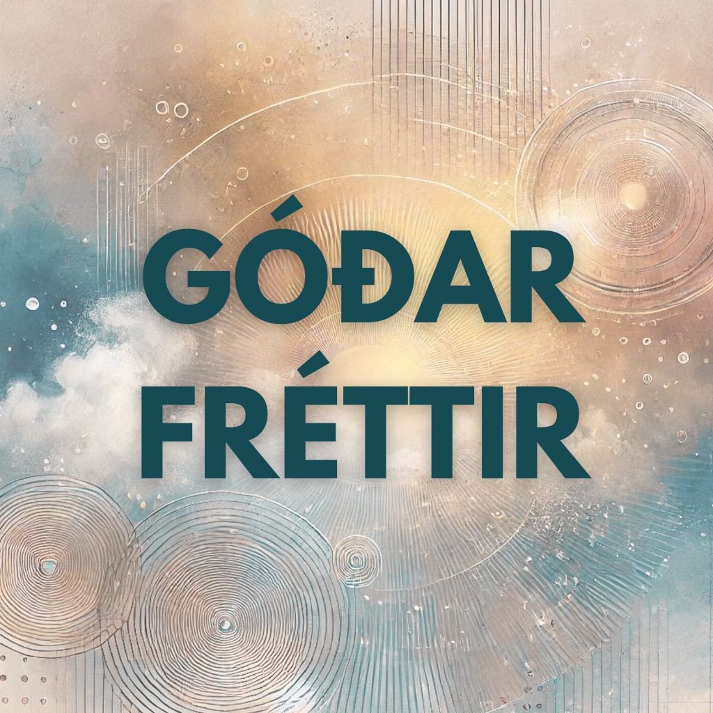 Hvítasunnukirkjan Fíladelfía
