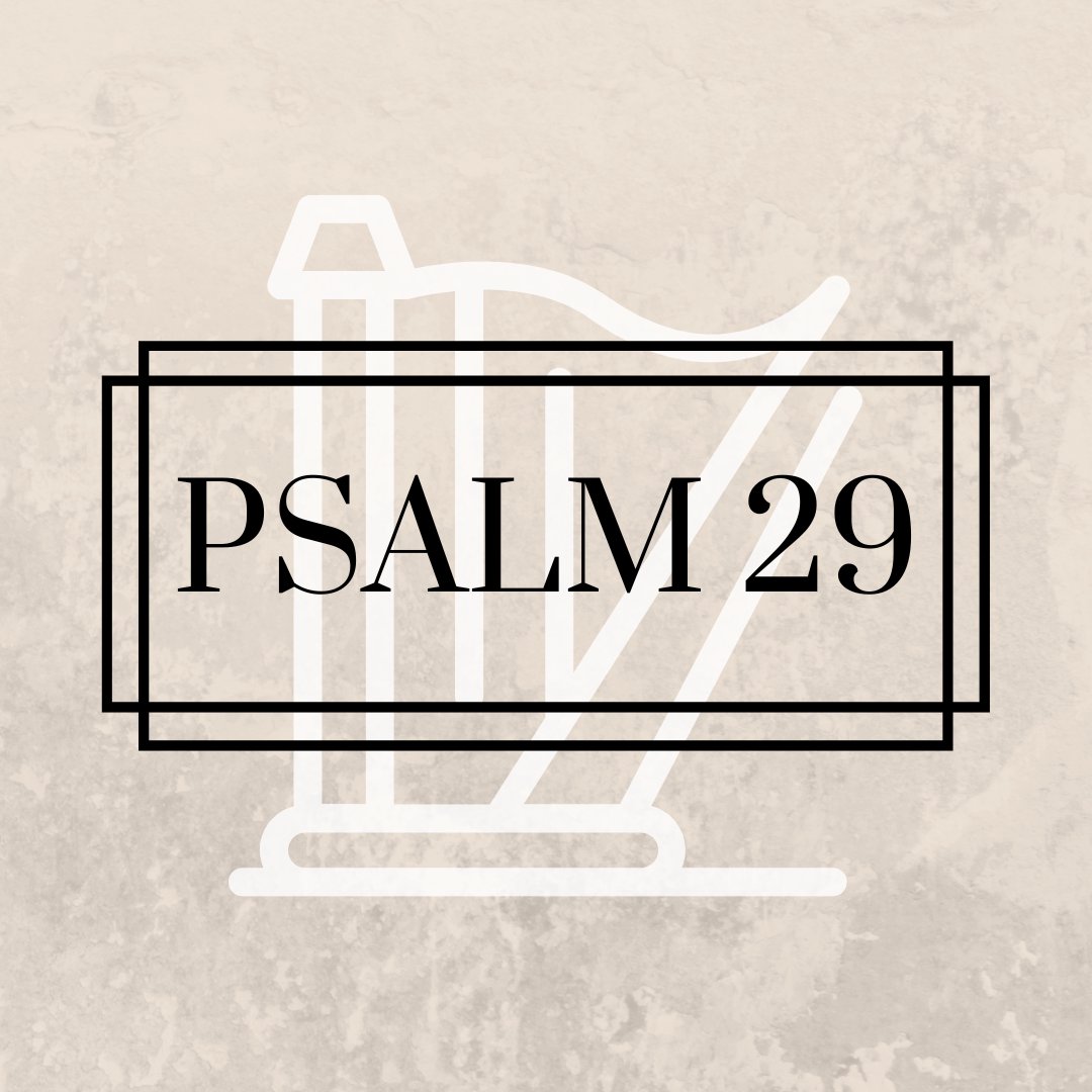 Westview Church Podcast