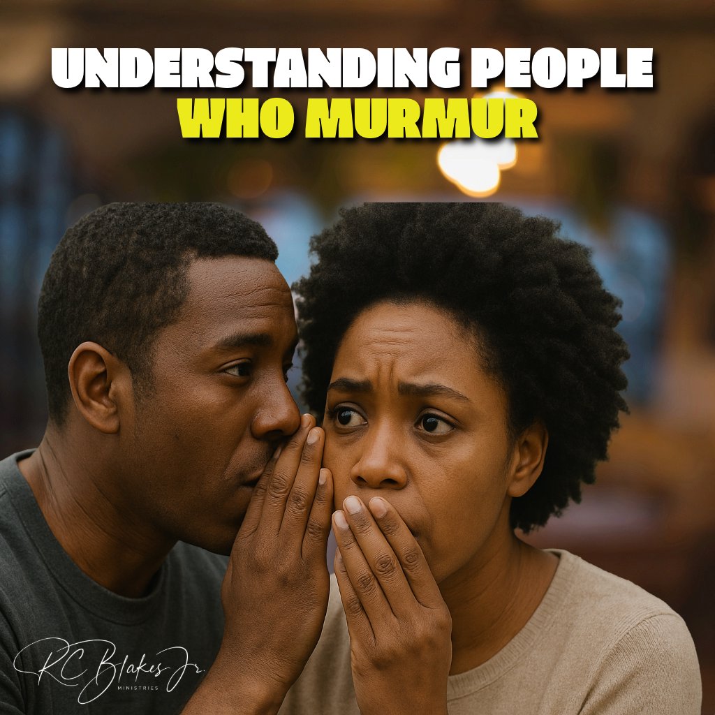 New Home Ministries Uptown Podcast