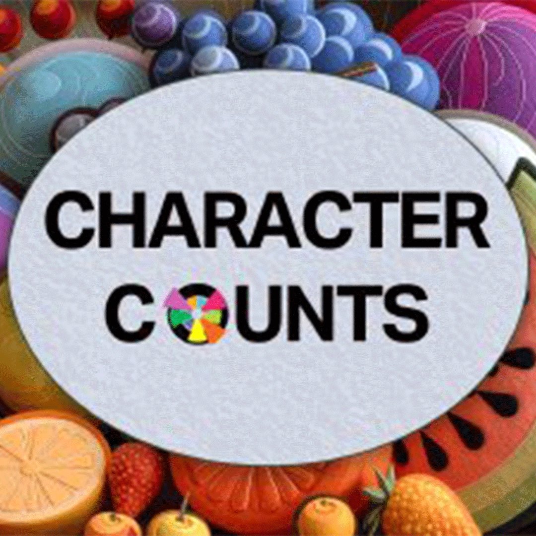 Self-Control: Mastering My Desires