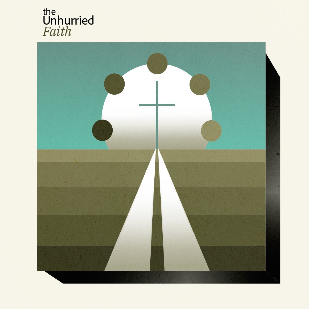 Arborway Community Church