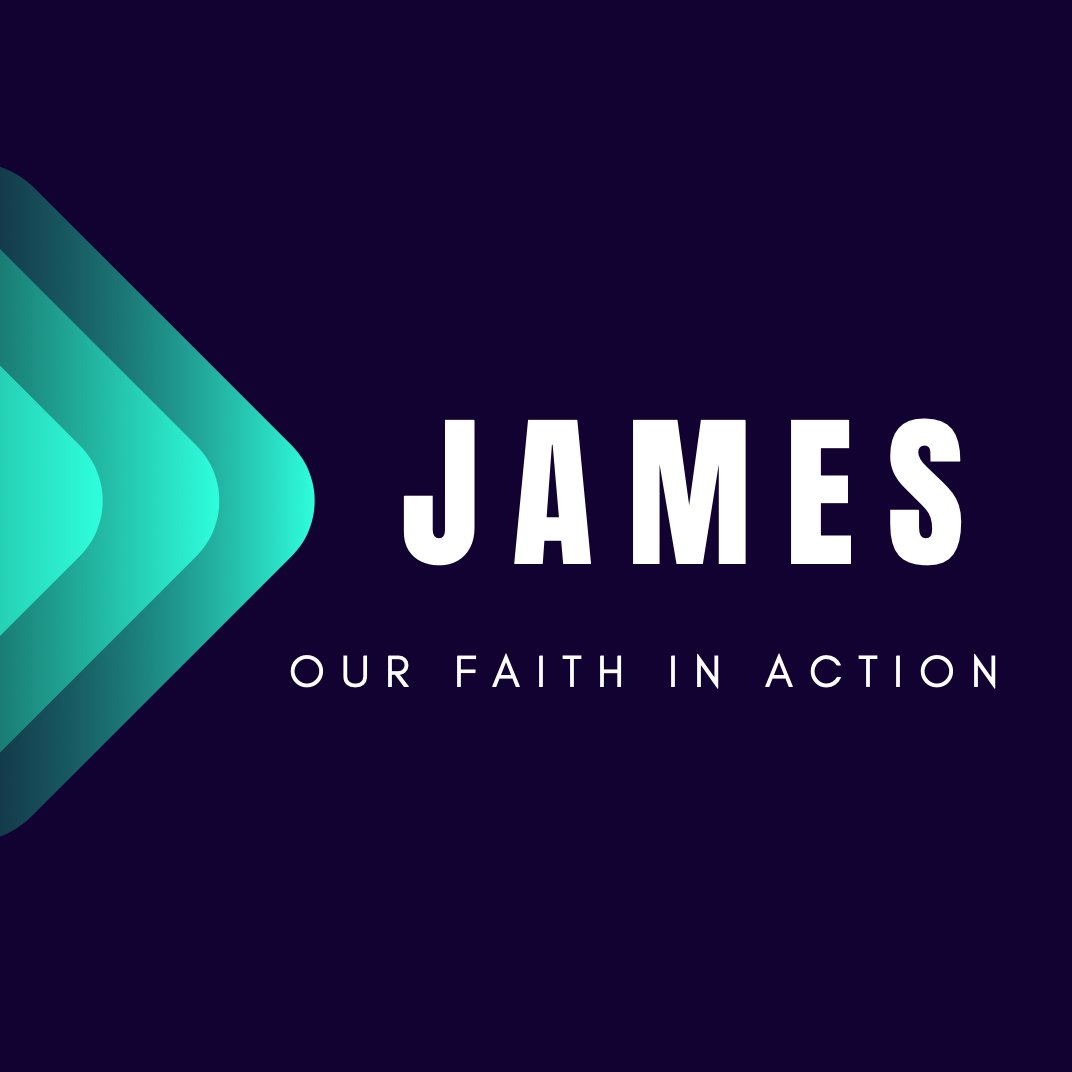 First Congregational of Hamilton