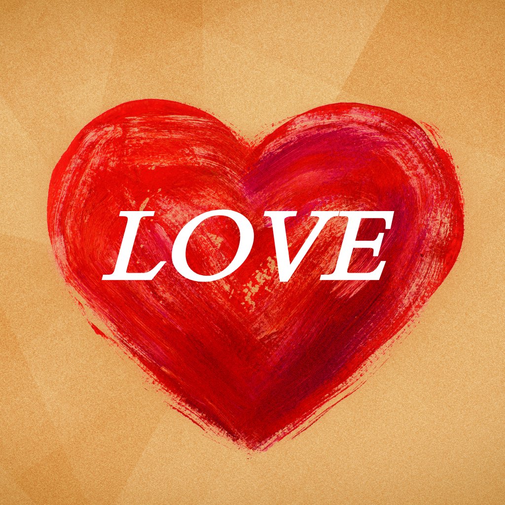 Love