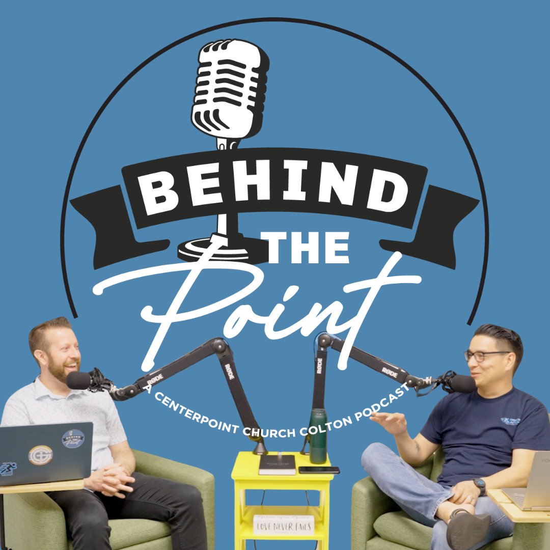 I Can't Afford It - Faithfulness I Can't Afford It - Faithfulness