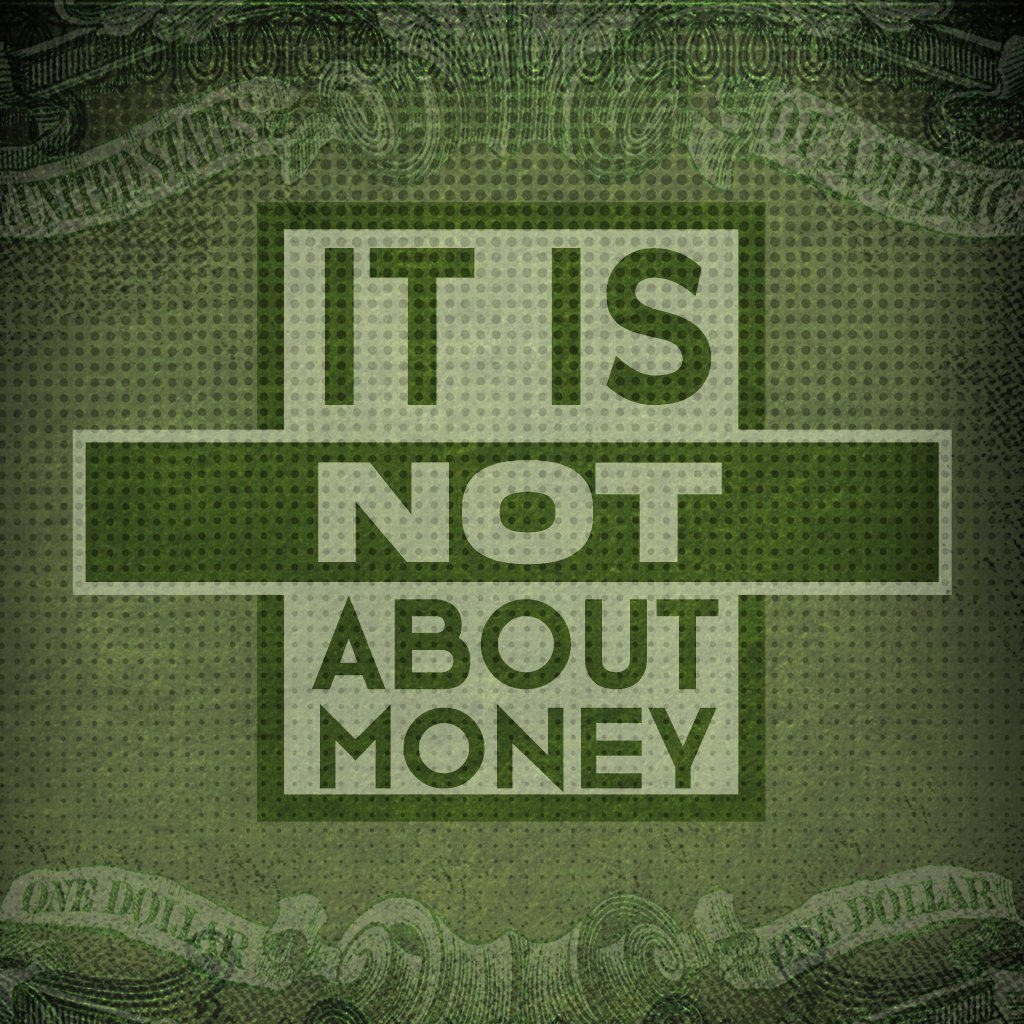 Keep Track Keep Track