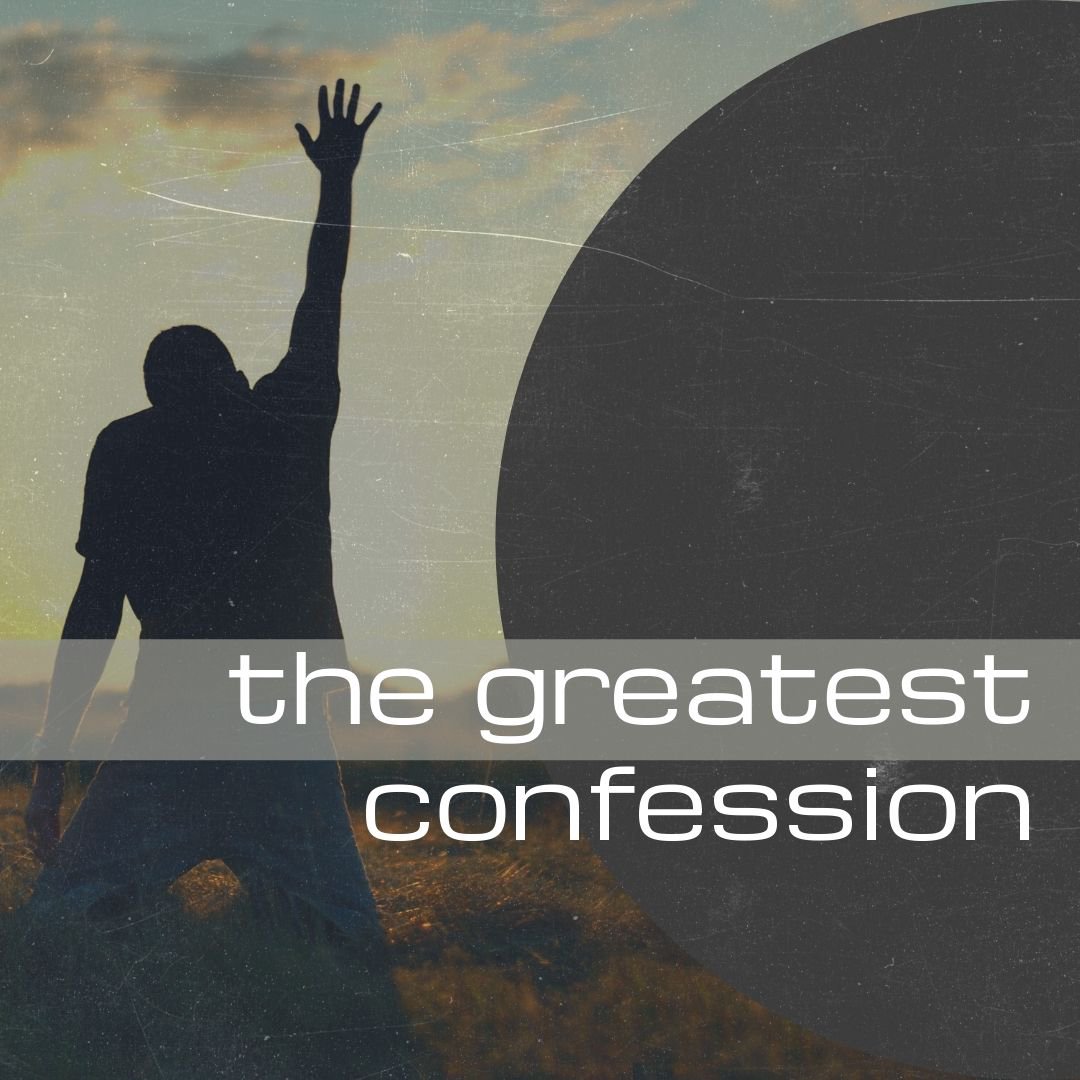 Words Of Faith (Part 5) Words Of Faith (Part 5)