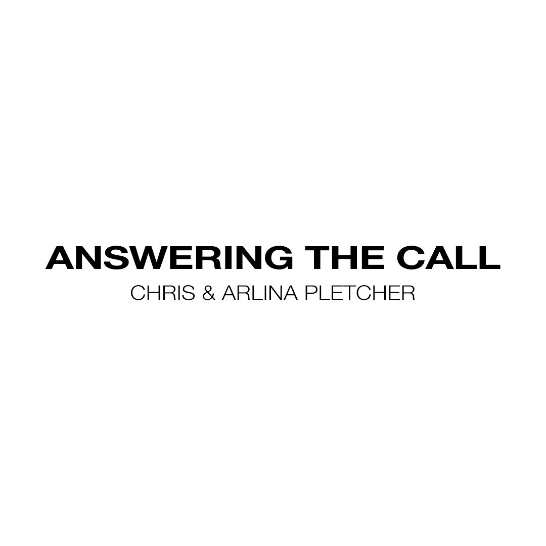 Antioch College Station - Sunday Sermons