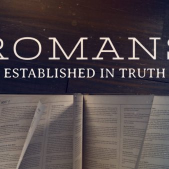 Established in Truth Part 3