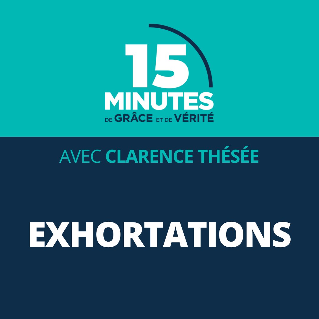 Les conséquences de tes paroles