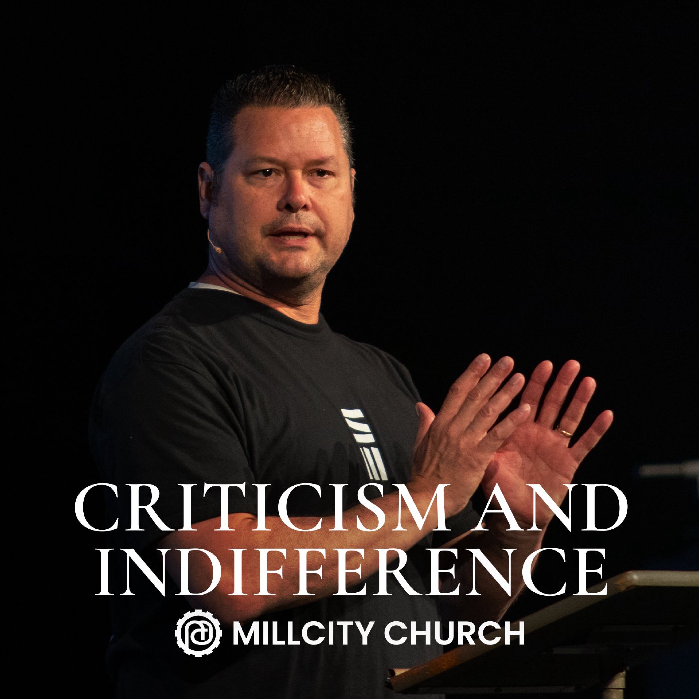 MillCity Church