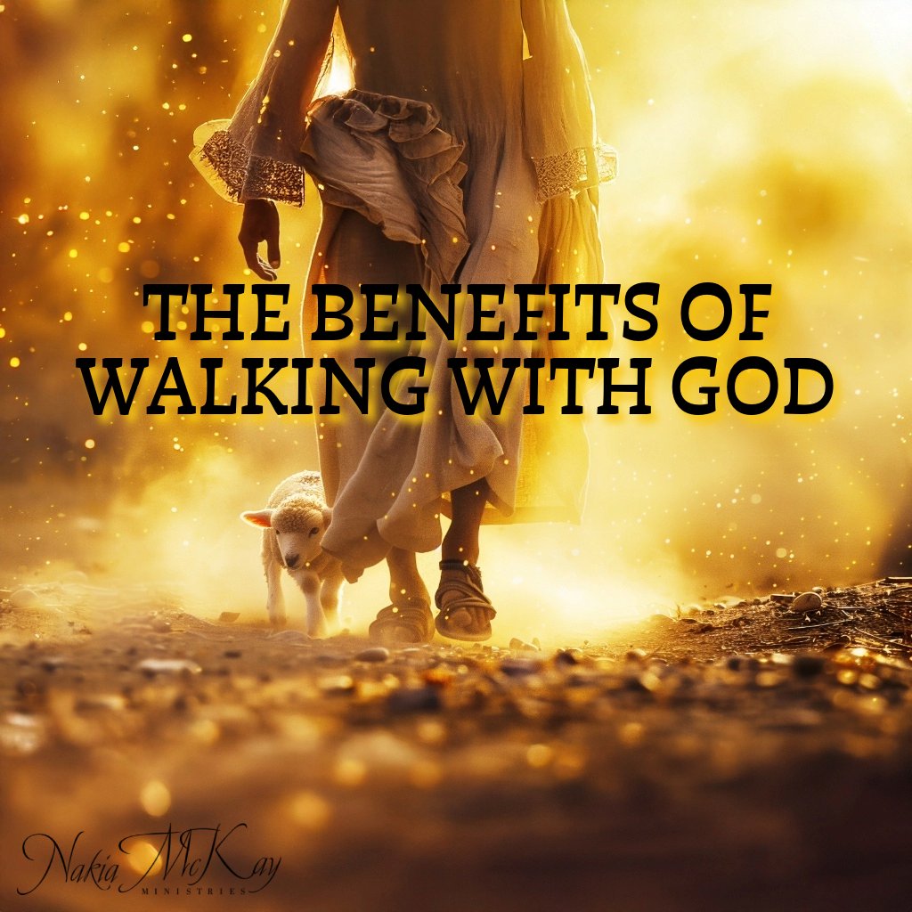 New Home Ministries Hammond Podcast