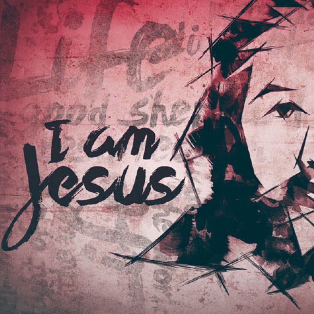 The Sanctuary Church - Sermon of the Week
