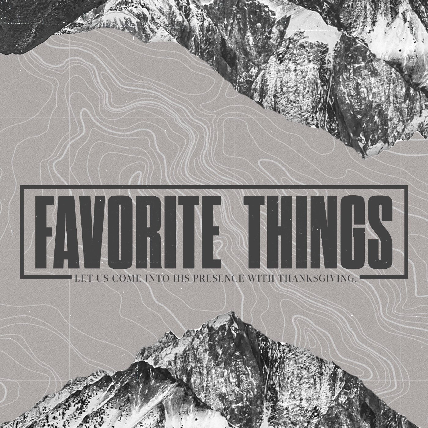 Grateful For Gratitude episode artwork