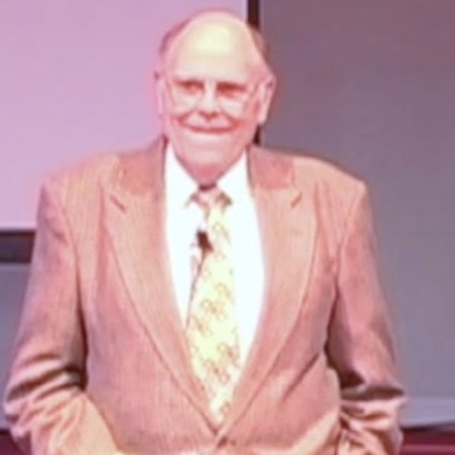 A Hedge of Thorns (Part 1) A Hedge of Thorns (Part 1)