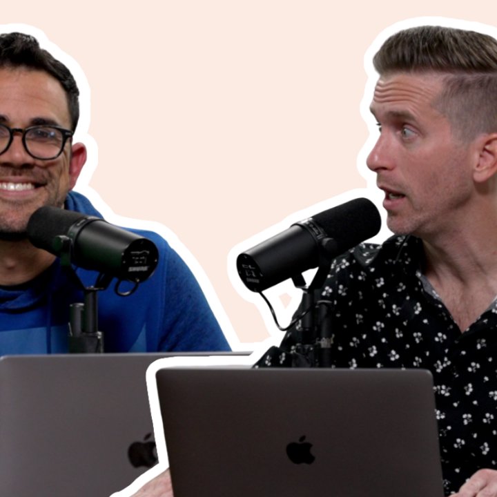 City Rev Life Podcast