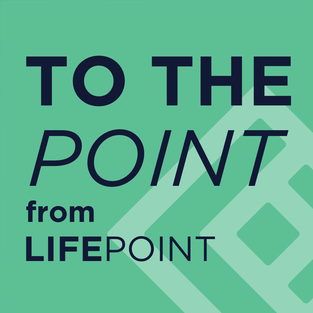 LifePoint Lebanon