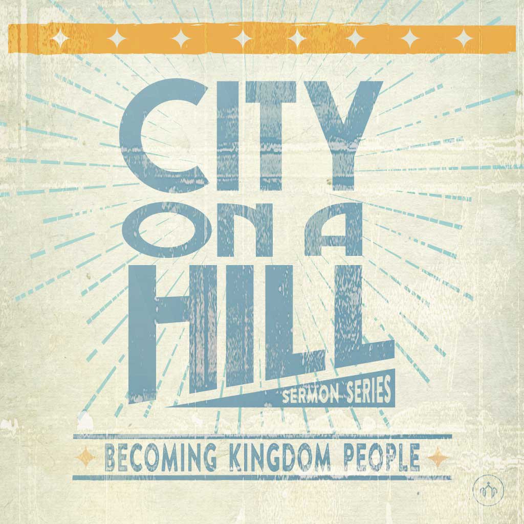 Two Foundations thumbnail