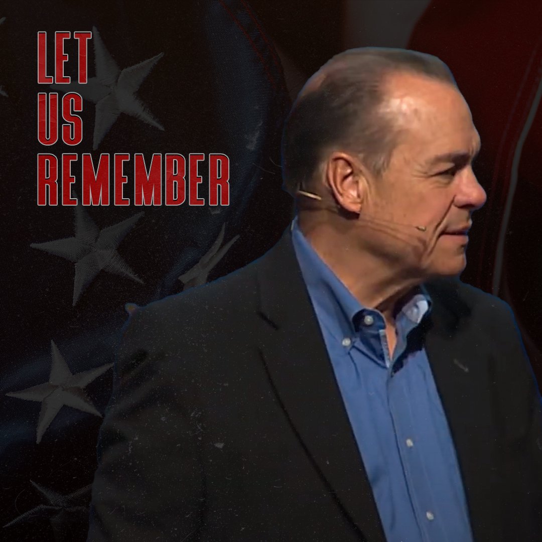 Church For All Nations