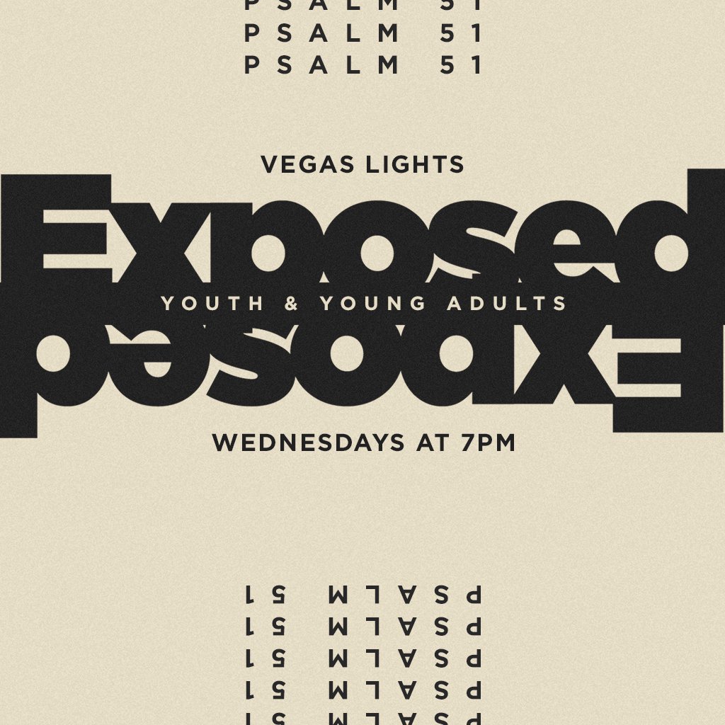 Cleanse & Create episode artwork