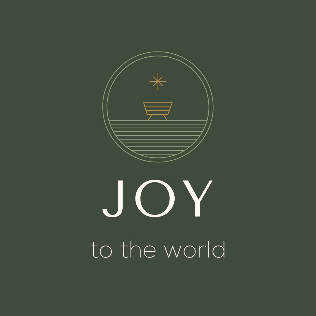 Grace Auburn Church Sermons