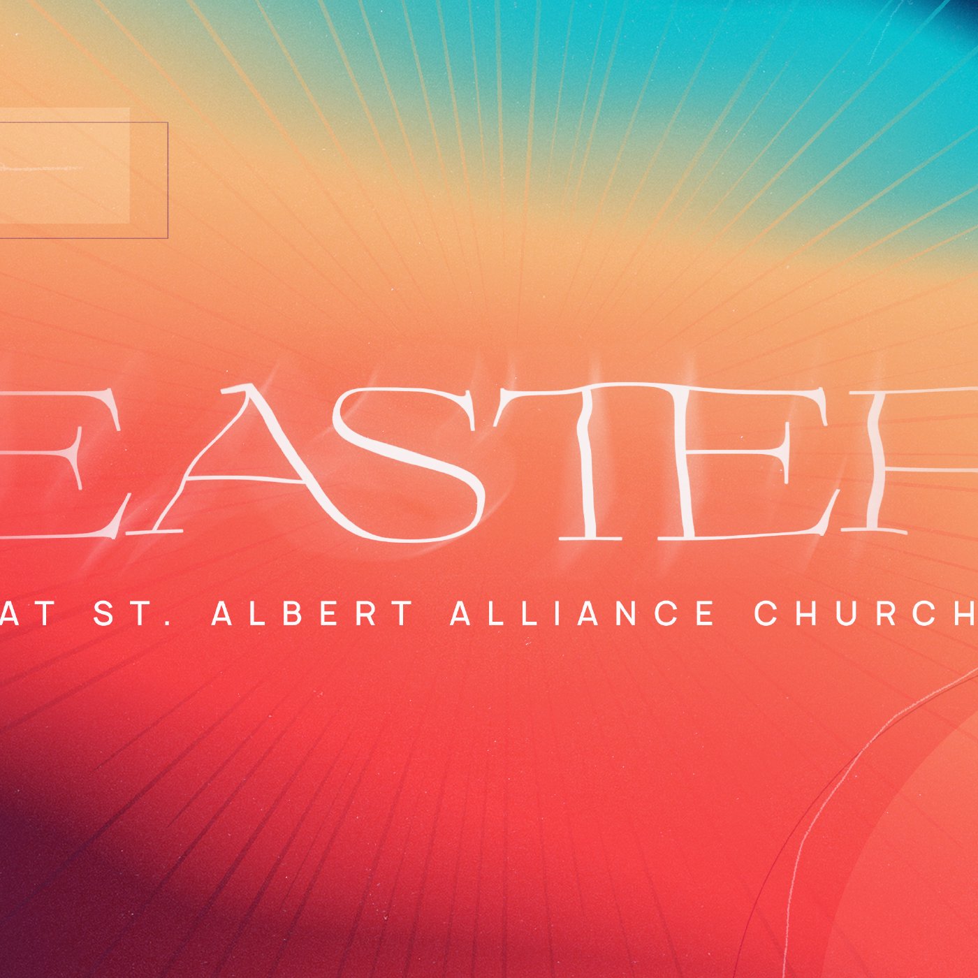 Grace Wins | St. Albert Alliance April 9, 2023 Sermon episode artwork