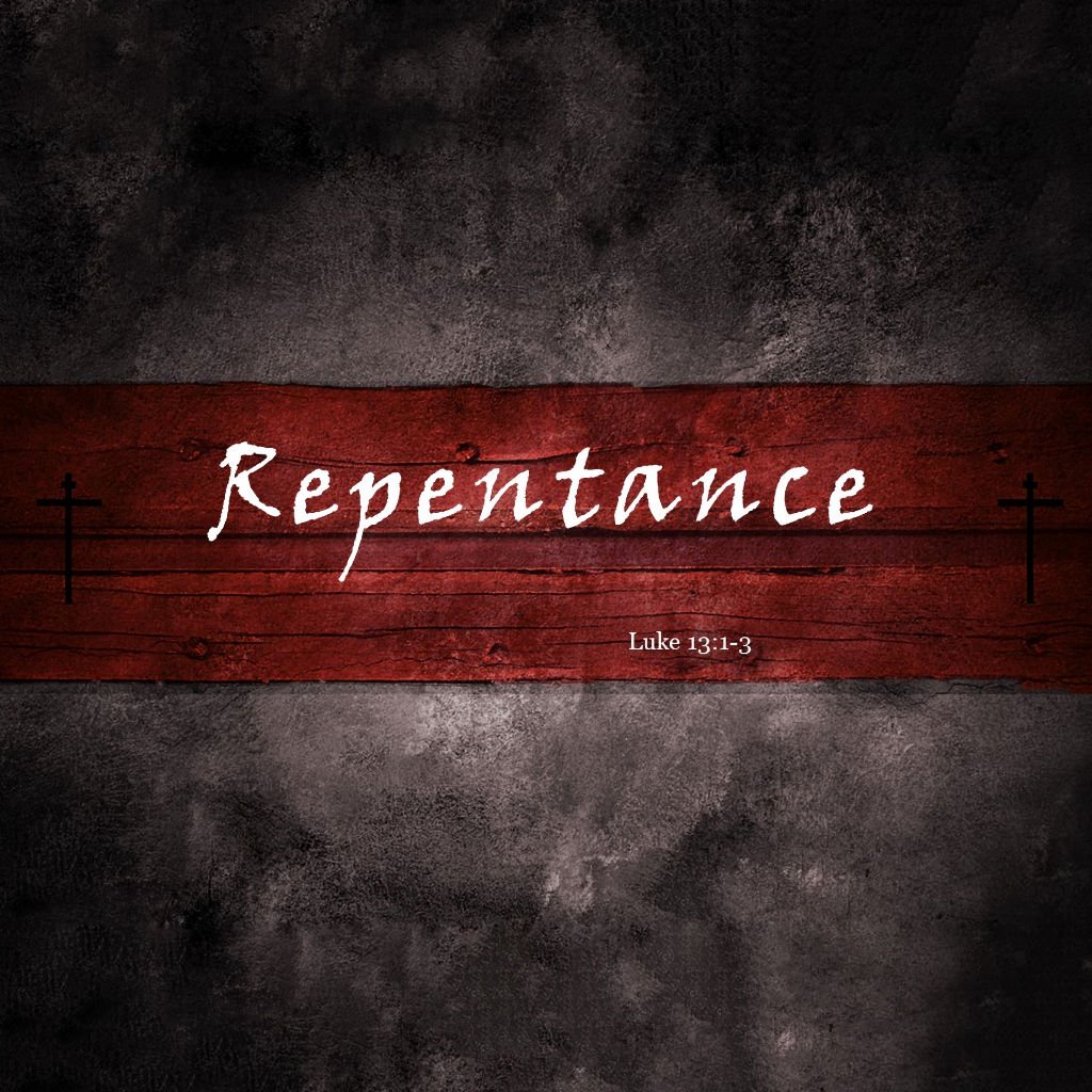 Cool Community Church Podcast