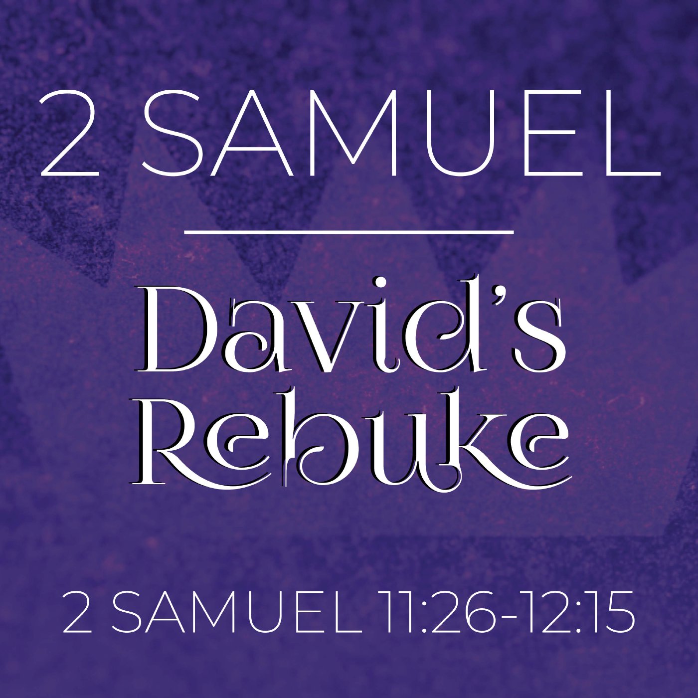 Family Church PC - Weekly Sermons