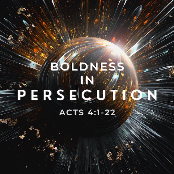 Trinity Fellowship Friendswood, TX