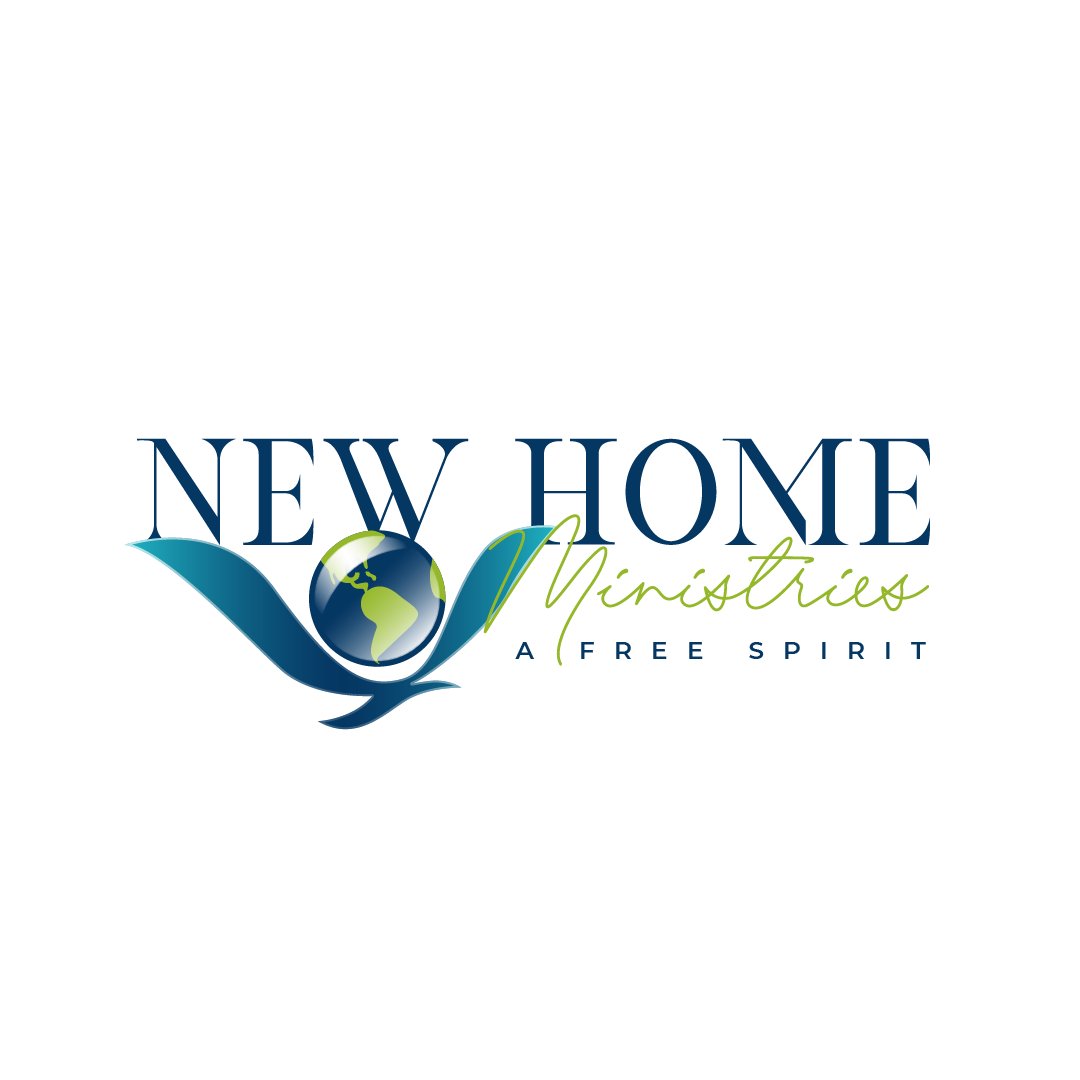 New Home Ministries Houston Podcast