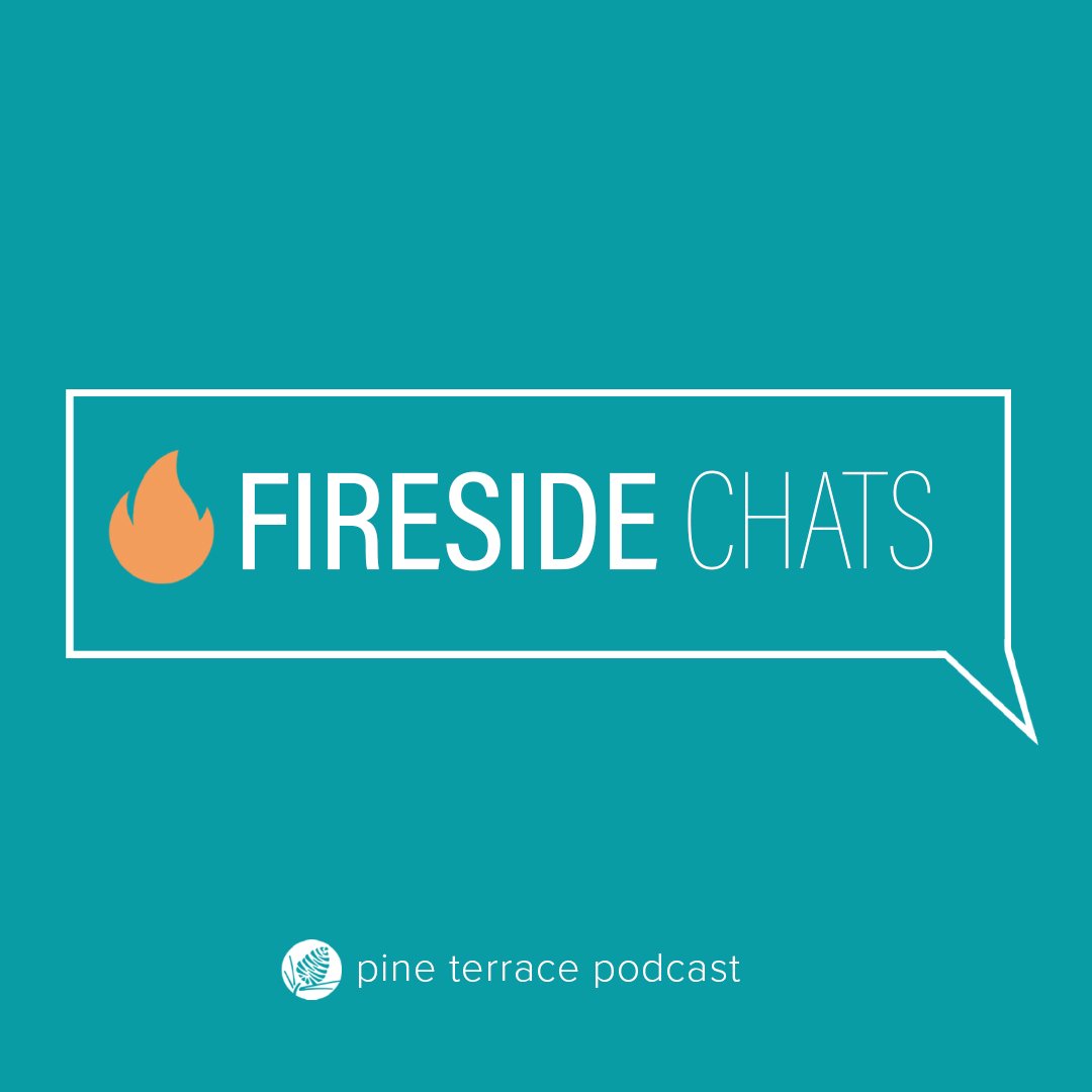 Fireside Chats