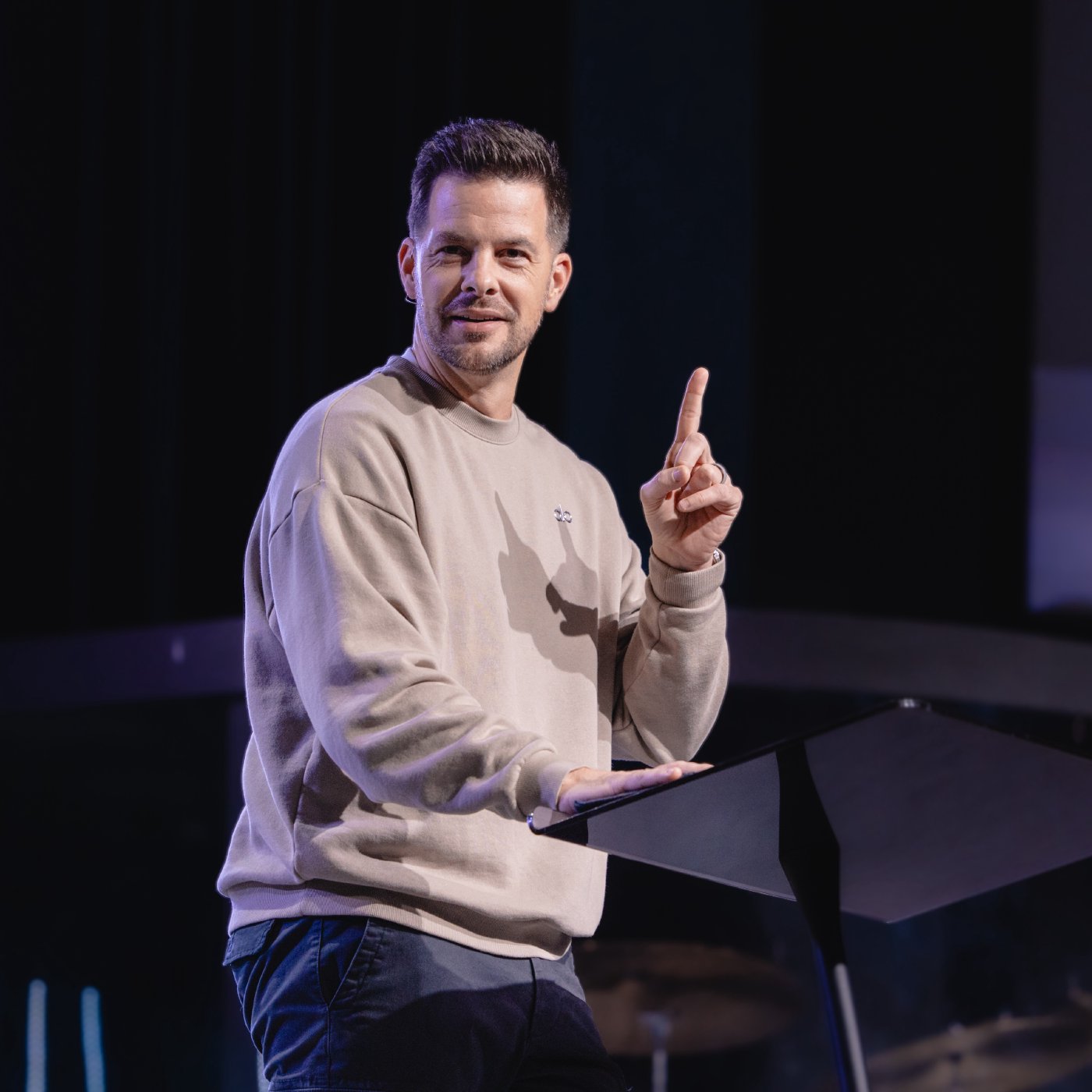 Marriage, Divorce, Singlehood, & Raising Kids