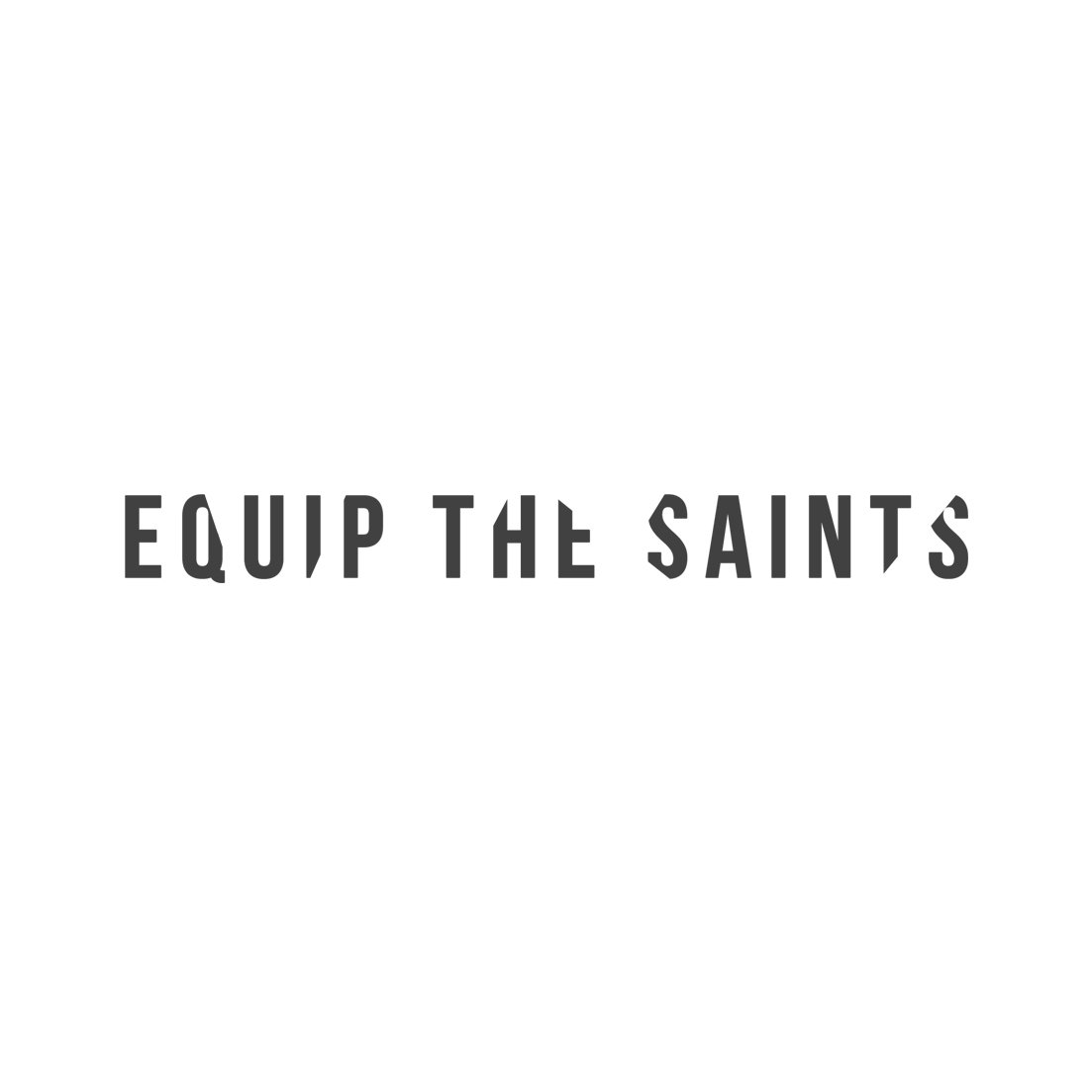 Antioch College Station - Sunday Sermons